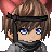 Vaprix's avatar