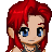 Demonic_Dragon's avatar