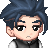 Mayor sasuke35's avatar