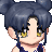 LunaMau's avatar