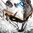 Lycan_knight's avatar