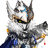 Lycan_knight's avatar