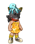 Xarlyod's avatar