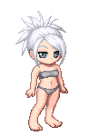 FireBaby70's avatar