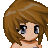 Kiyoko_ Muzki's avatar