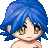 Kiara Uchiha's avatar