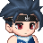 [[uchiha sasuke]]'s avatar