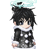 Tsukaria's avatar
