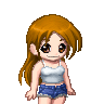 hypergrlinskool's avatar