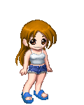 hypergrlinskool's avatar