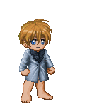 davidsdulphins's avatar