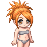 anime-boy mad's avatar