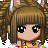 XxAsukaValentinexX's avatar