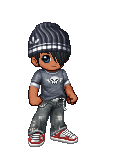 ghettonerd2's avatar