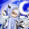 faith the Vampire's avatar