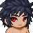 sasuke2k07's avatar