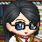 Yomiko Readman - R-O-D's avatar