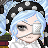 ringo-no-ki's avatar