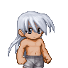 Daviddadude1's avatar