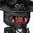 darkshu56's avatar