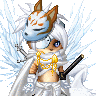 Dragon X Za Mugoi Doragon's avatar
