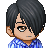 hatchetboy123's avatar