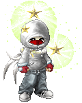 demonic sama