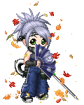 krystalphoenix64's avatar