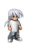 NoFe4r's avatar