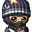 ninjamax1234's avatar