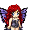 SailorCharon2448's avatar