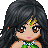 Queen bOwetta's avatar