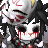 BloodMoon_619's avatar