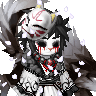 BloodMoon_619's avatar