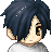 x_L-Kun_x's avatar