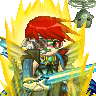 Mangafalcon's avatar