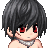 Yoah Kazume's avatar