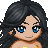 Chantyyy13's avatar