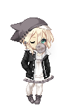 Superfast JeIIyfish's avatar