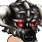 Axel-Rock-man's avatar
