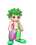 Licensed Fool's avatar