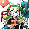 rokuken's avatar
