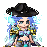 Pureblood Vampire Luna's avatar