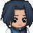 sasuke yebox's avatar