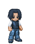 sasuke yebox's avatar