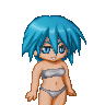 msgiggles's avatar
