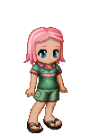 pink-moonlite's avatar