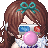 chocokathy's avatar