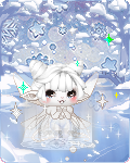 Little Yuzu's avatar
