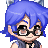 animekitty00's avatar
